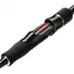 Спінінг Select Nitro NTR-762MH 2.28 m 7-28g Fast Фото 4